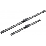 Bosch Μάκτρο Καθαριστήρα - 3 397 014 138