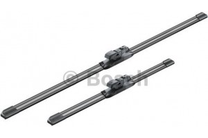 Bosch Μάκτρο Καθαριστήρα - 3 397 014 156