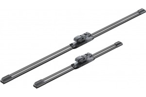 Bosch Μάκτρο Καθαριστήρα - 3 397 014 156