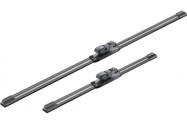 Bosch Μάκτρο Καθαριστήρα - 3 397 014 156