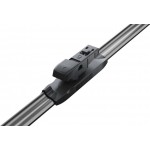 Bosch Μάκτρο Καθαριστήρα - 3 397 014 156