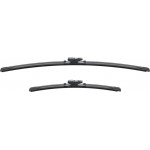 Bosch Μάκτρο Καθαριστήρα - 3 397 014 156