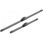 Bosch Μάκτρο Καθαριστήρα - 3 397 014 158