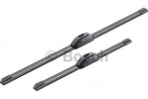 Bosch Μάκτρο Καθαριστήρα - 3 397 014 158