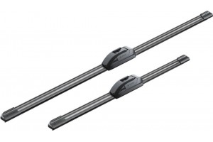 Bosch Μάκτρο Καθαριστήρα - 3 397 014 158