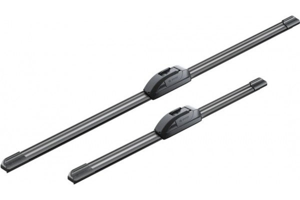 Bosch Μάκτρο Καθαριστήρα - 3 397 014 158