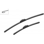 Bosch Μάκτρο Καθαριστήρα - 3 397 014 158