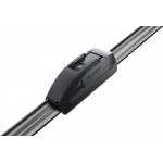 Bosch Μάκτρο Καθαριστήρα - 3 397 014 158