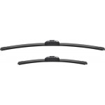 Bosch Μάκτρο Καθαριστήρα - 3 397 014 158