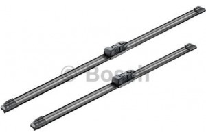 Bosch Μάκτρο Καθαριστήρα - 3 397 014 164