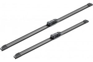 Bosch Μάκτρο Καθαριστήρα - 3 397 014 164