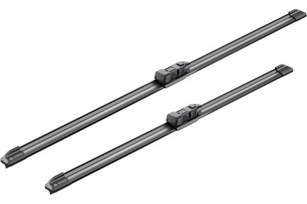 Bosch Μάκτρο Καθαριστήρα - 3 397 014 164