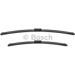 Bosch Μάκτρο Καθαριστήρα - 3 397 014 164