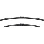 Bosch Μάκτρο Καθαριστήρα - 3 397 014 164