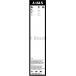 Bosch Μάκτρο Καθαριστήρα - 3 397 014 164