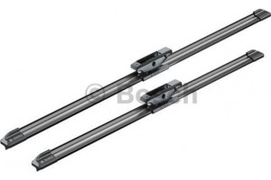 Bosch Μάκτρο Καθαριστήρα - 3 397 014 173