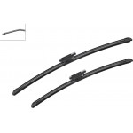 Bosch Μάκτρο Καθαριστήρα - 3 397 014 173