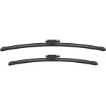 Bosch Μάκτρο Καθαριστήρα - 3 397 014 173