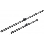 Bosch Μάκτρο Καθαριστήρα - 3 397 014 179