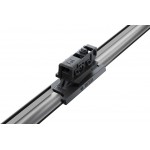 Bosch Μάκτρο Καθαριστήρα - 3 397 014 179