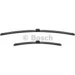 Bosch Μάκτρο Καθαριστήρα - 3 397 014 179