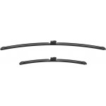 Bosch Μάκτρο Καθαριστήρα - 3 397 014 179