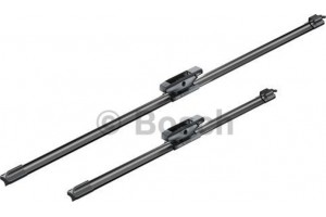 Bosch Μάκτρο Καθαριστήρα - 3 397 014 199