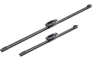 Bosch Μάκτρο Καθαριστήρα - 3 397 014 199