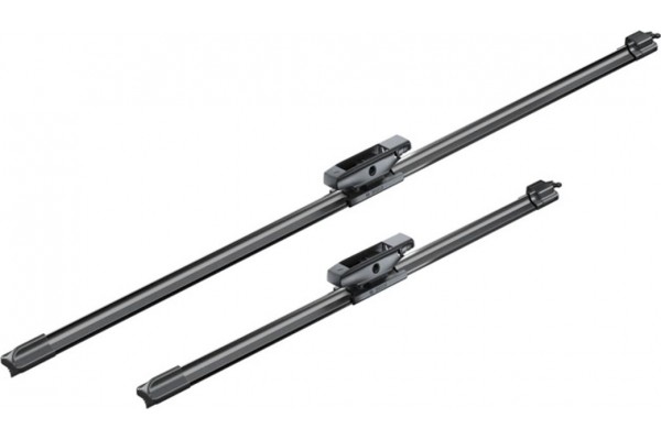 Bosch Μάκτρο Καθαριστήρα - 3 397 014 199