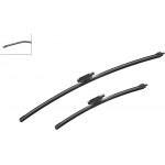 Bosch Μάκτρο Καθαριστήρα - 3 397 014 199