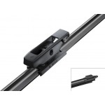 Bosch Μάκτρο Καθαριστήρα - 3 397 014 199