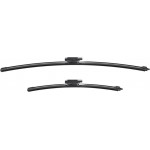 Bosch Μάκτρο Καθαριστήρα - 3 397 014 199