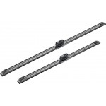 Bosch Μάκτρο Καθαριστήρα - 3 397 014 204