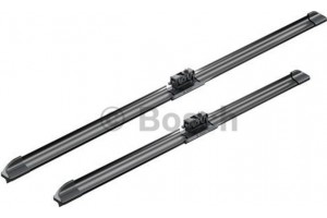 Bosch Μάκτρο Καθαριστήρα - 3 397 014 204