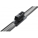 Bosch Μάκτρο Καθαριστήρα - 3 397 014 204