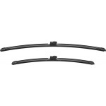 Bosch Μάκτρο Καθαριστήρα - 3 397 014 204