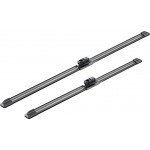 Bosch Μάκτρο Καθαριστήρα - 3 397 014 205