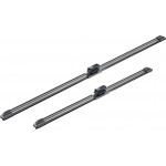 Bosch Μάκτρο Καθαριστήρα - 3 397 014 206