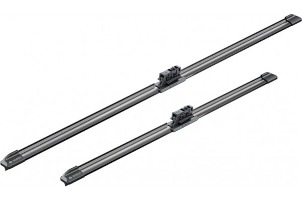 Bosch Μάκτρο Καθαριστήρα - 3 397 014 206