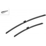 Bosch Μάκτρο Καθαριστήρα - 3 397 014 206