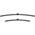 Bosch Μάκτρο Καθαριστήρα - 3 397 014 206