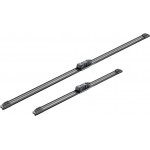 Bosch Μάκτρο Καθαριστήρα - 3 397 014 208