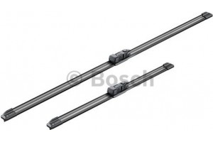 Bosch Μάκτρο Καθαριστήρα - 3 397 014 208