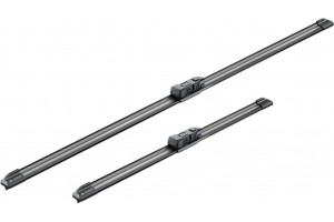 Bosch Μάκτρο Καθαριστήρα - 3 397 014 208