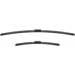 Bosch Μάκτρο Καθαριστήρα - 3 397 014 208