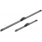 Bosch Μάκτρο Καθαριστήρα - 3 397 014 210