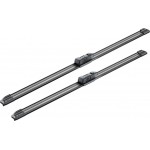 Bosch Μάκτρο Καθαριστήρα - 3 397 014 211