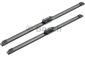 Bosch Μάκτρο Καθαριστήρα - 3 397 014 211