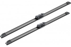 Bosch Μάκτρο Καθαριστήρα - 3 397 014 211