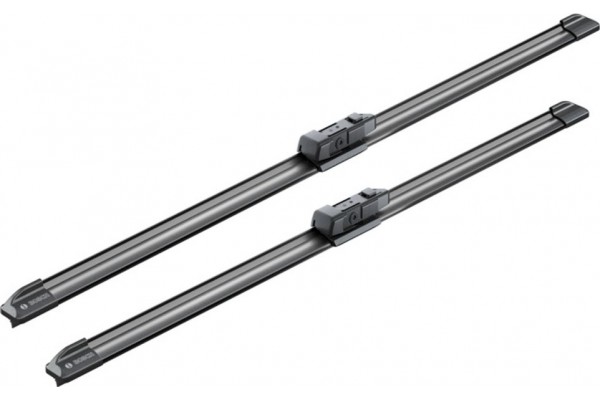 Bosch Μάκτρο Καθαριστήρα - 3 397 014 211